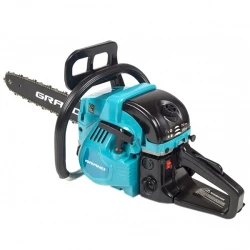 Бензопила Grand БП-5000 (MSD-013329) flexmag.md
