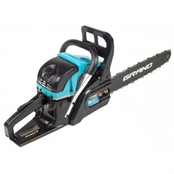 Бензопила Grand БП-5000 (MSD-013329) flexmag.md