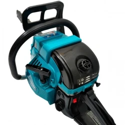 Бензопила Grand БП-5000 (MSD-013329) flexmag.md