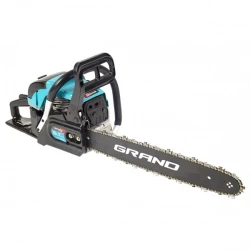 Бензопила Grand БП-5000 (MSD-013329) flexmag.md