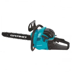 Бензопила Grand БП-5000 (MSD-013329) flexmag.md