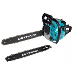 Бензопила Grand БП-5000 (MSD-013329) flexmag.md