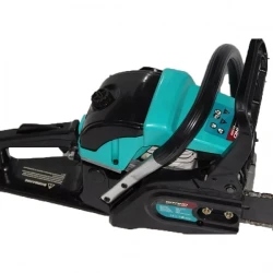 Бензопила Grand БП-5000 (MSD-013329) flexmag.md