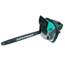 Бензопила Grand БП-52 flexmag.md
