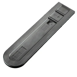 Бензопила Graphite 58G950 flexmag.md
