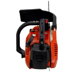 Бензопила GreenLand GL2500 flexmag.md