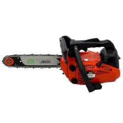 Бензопила GreenLand GL2500 flexmag.md