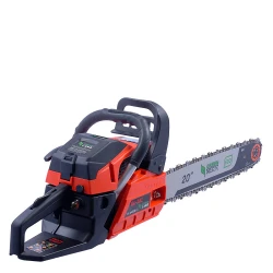 Бензопила GreenLand GL281 ECO flexmag.md