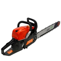 Бензопила GreenLand GL5200ES flexmag.md