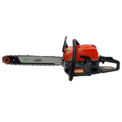 Бензопила GreenLand GL5200ES flexmag.md