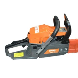Бензопила Hagel CS6150 flexmag.md