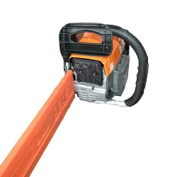 Бензопила Hagel CS6150 flexmag.md