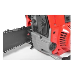 Бензопила Hecht 45 flexmag.md