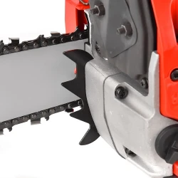Бензопила Hecht 945 flexmag.md