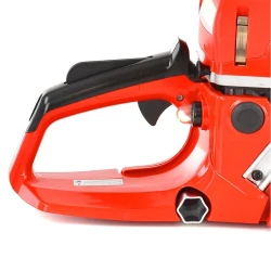 Бензопила Hecht 945 flexmag.md