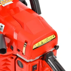 Бензопила Hecht 945 flexmag.md