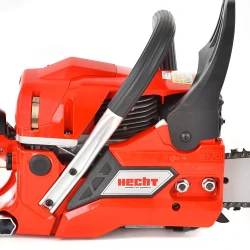 Бензопила Hecht 945 flexmag.md