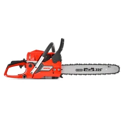 Бензопила Hecht 945 flexmag.md