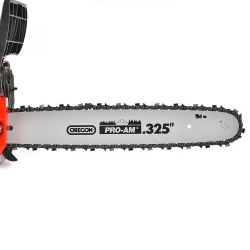 Бензопила Hecht 945 flexmag.md