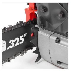 Бензопила Hecht 950 flexmag.md