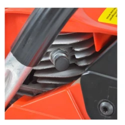 Бензопила Hecht 950 flexmag.md