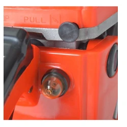 Бензопила Hecht 950 flexmag.md