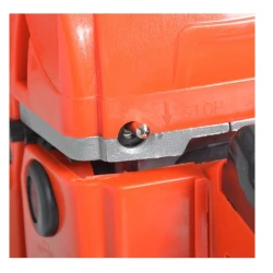 Бензопила Hecht 950 flexmag.md
