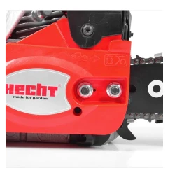 Бензопила Hecht 950 flexmag.md