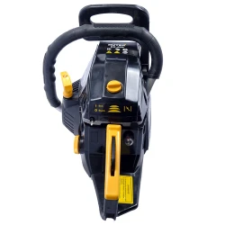 Motoferastrau pe benzina Huter BS-45 flexmag.md