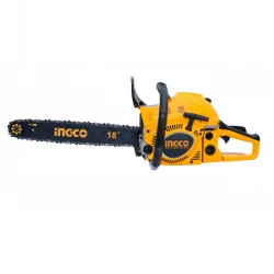 Бензопила Ingco GCS5451811 flexmag.md