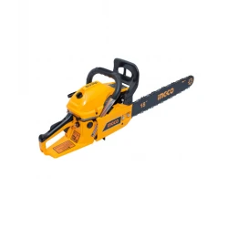Бензопила Ingco GCS5451811 flexmag.md