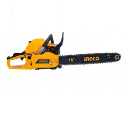 Бензопила Ingco GCS5451811 flexmag.md