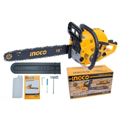 Бензопила Ingco GCS5451811 flexmag.md