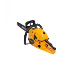 Бензопила Ingco GCS5451811 flexmag.md