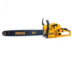 Бензопила Ingco GCS5602411 flexmag.md