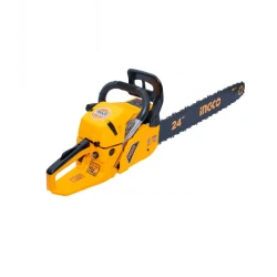 Бензопила Ingco GCS5602411 flexmag.md