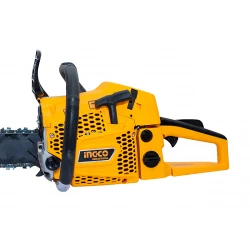 Бензопила Ingco GCS5602411 flexmag.md