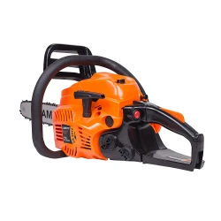 Motoferastrau pe benzina Kamoto CS 4016 flexmag.md