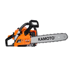 Бензопила Kamoto CS4116 flexmag.md