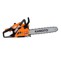 Бензопила Kamoto CS4116 flexmag.md