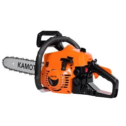 Бензопила Kamoto CS4116 flexmag.md