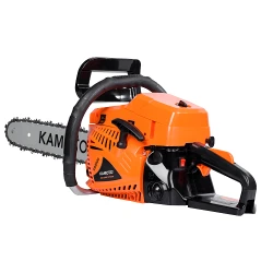 Бензопила Kamoto CS5920 flexmag.md