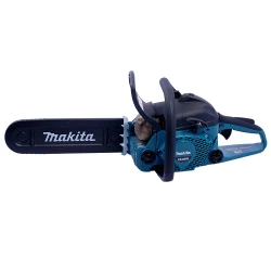 Бензопила Makita EA3200S35B flexmag.md
