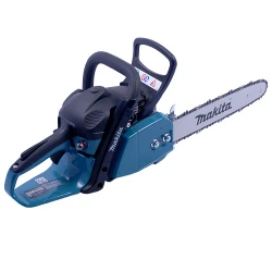 Бензопила Makita EA3200S35B flexmag.md