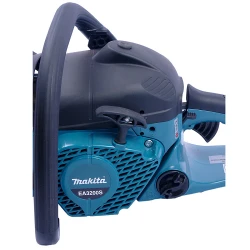 Бензопила Makita EA3200S35B flexmag.md