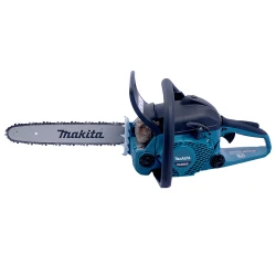 Бензопила Makita EA3200S35B flexmag.md