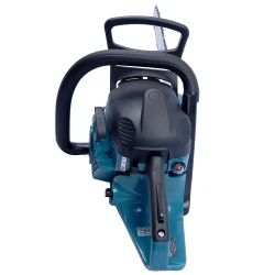 Бензопила Makita EA3500S40B flexmag.md
