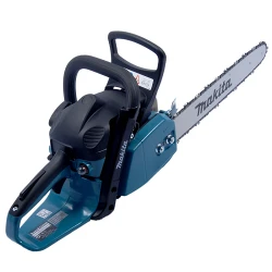 Бензопила Makita EA3500S40B flexmag.md