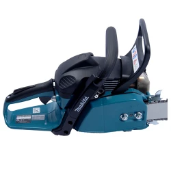 Бензопила Makita EA3500S40B flexmag.md