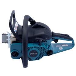 Бензопила Makita EA3500S40B flexmag.md